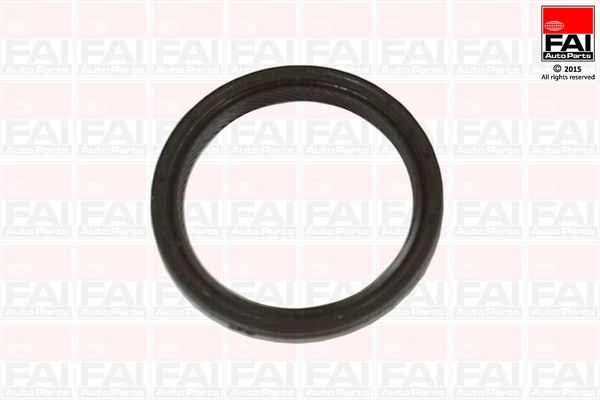 FAI AUTOPARTS veleno sandariklis, skirstomasis velenas OS801